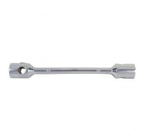 JCB Wheel Wrench, 22026227